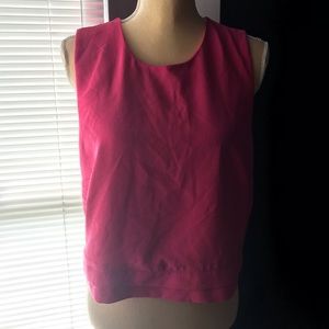 BANANA REPUBLIC SHIRT!!!!